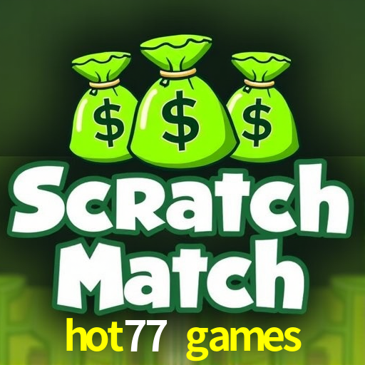 Estatísticas Esportivas hot77 games