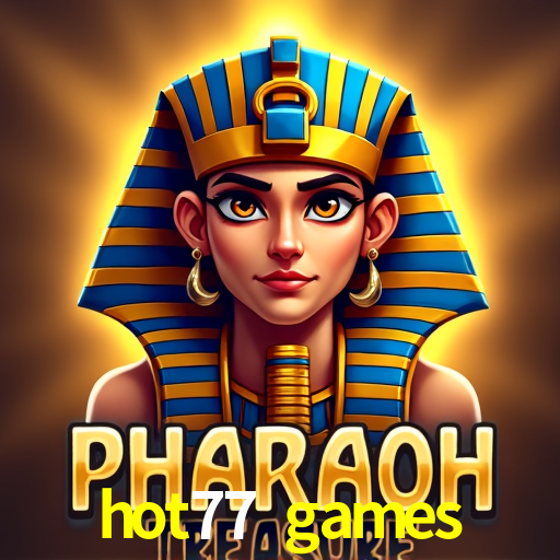 Estratégias Crash Games hot77 games