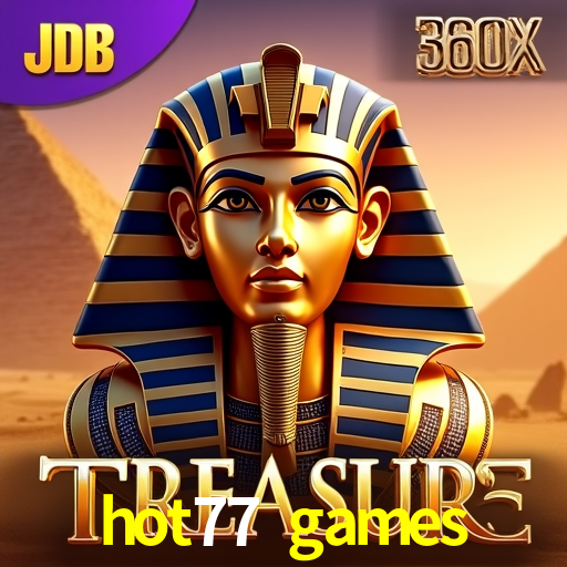 Jogo Aviator hot77 games