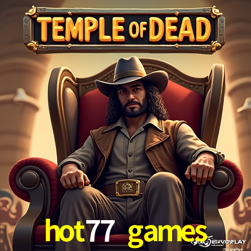 Estatísticas Crash Games hot77 games