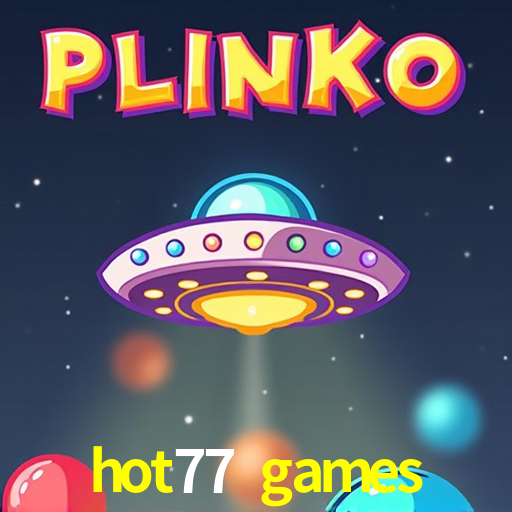 Apostas de Tênis hot77 games