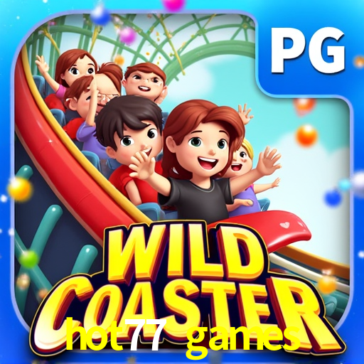 Gates of Olympus hot77 games