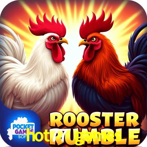 Jogo Spaceman hot77 games