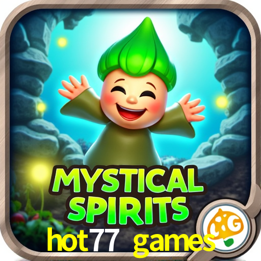 Apostas de Basquete hot77 games